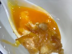 -红星光发煲仔饭(大石街店)