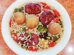 -国强手抓(西夏区店)