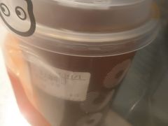 -CoCo都可(360丰产店)