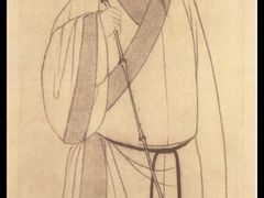 -峨嵋酒家(地安门店)