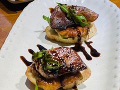 -IFIF 如果花園(宽厚里店)