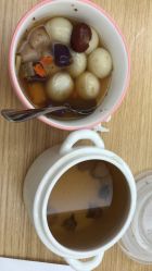 -英泽产后护理中心(南海总店)
