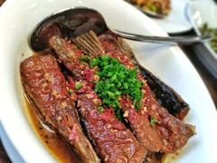 -新长福(星沙店)