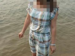 -丁香湖丁香小镇Citypark滑雪公园戏雪嘉年华