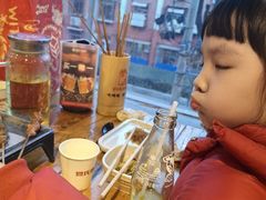 -管氏翅吧(甘家口店)