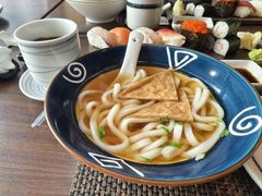 -田舍家Inakaya(天汇igc店)