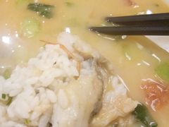 -南八仙·老上海味道(南京东路店)