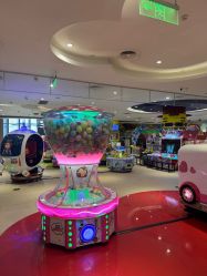 点击看大图 -meland亲子乐园·派对·研学(淄博万象汇店)