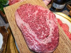 -板前十胜·和牛烧肉专门店(北京总店)