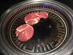 -鼎盛江山美食自助(欢乐城店)