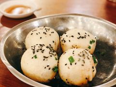 -三两春肚肺汤(崂山路店)