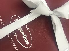 -哈根达斯(SM店)