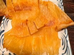 -酒肴一瓢·活贝料理·日本料理(三元桥·霄云路店)