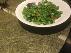 -铭轩中餐厅·海南菜·粤菜(亚龙湾瑞吉店)