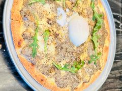 -LES ELITES 英集荟(南京西路店)