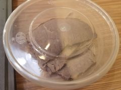 -有礼有面(知春路店)