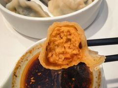 -船歌·鱼水饺青岛菜(国贸商城店)