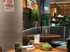 -云海肴·汽锅鸡·云南菜(领展购物广场·中关村店)