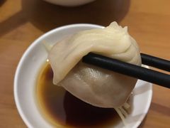-鼎泰丰(渔阳店)