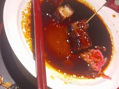 -禾府酒家·传统广府味(番禺店)