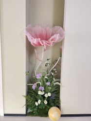 -奈弗里·疗愈SPA·美肤中心