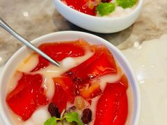 -火婆子·川小馆(扬韬科技广场店)