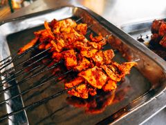 -佰运猪蹄(高陵店)