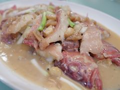 -壹零贰小馆(桂城石啃店)