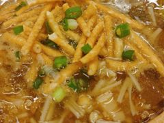-罗妈砂锅(四川成都奎星楼店)