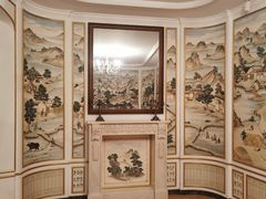 -中国丝绸博物馆
