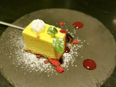 -C&R西班牙餐厅