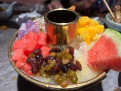 -怪噜范·老贵阳街头名小吃(世纪金源旗舰店)
