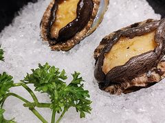 -东海怡品海鲜豆捞(星街坊店)