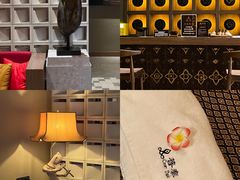 -菩泰·泰式草本按摩SPA(国大城市广场店)