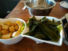 -王婆大虾(五道口店)