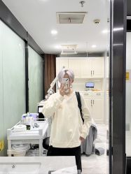 -洁铭新加坡医美