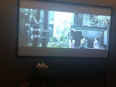 -璞·澐间影院式足道SPA(尚悦湾店)