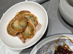 -喜记顺德菜(南昌万象城店)