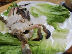 -吉友粥底火锅(方斜路店)