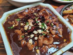 -卢庄(江汉路店)