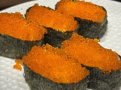 -川骄海鲜自助(亚运村店)