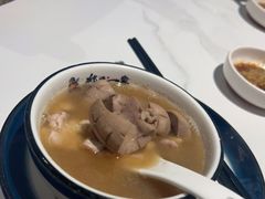 -猪腰一家·地道佛山菜(盐步店)