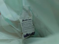 -罗莎蛋糕Rosa bread(四方坪店)