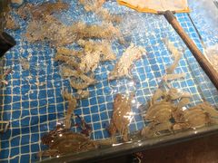 -小时候焗海鲜(鄞州万达店)