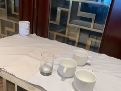 -太湖湾开元名庭大酒店