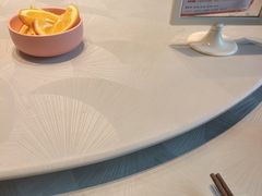 -老房子·南昌菜(双子塔店)