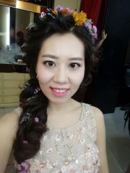 -完美新娘婚纱摄影