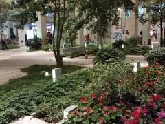 android_upload_pic-仁恒美食庭苑