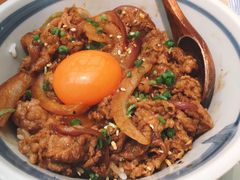 -TORO MaKi 寿司·日料(华创店)