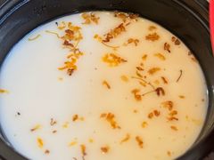 -七寻八找·胡同菜